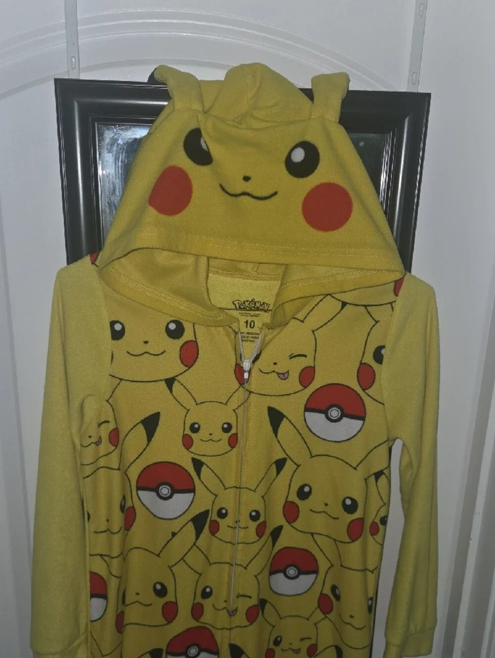 Pokémon euc super